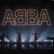 Abba 2021