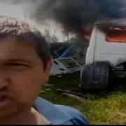 Я Хочу Чтоб Мадара Стал Хокаге