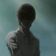 Музыка Из Death Note