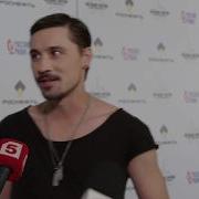 Белый Ночи Санкт Петербург Лобода