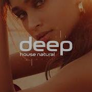 Afrasiab Qatar Nights Original Mix