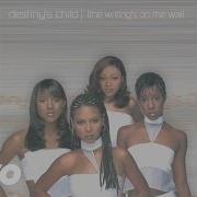 Temptation Destiny S Child