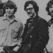 Creedence Clearwater Revival Jambalaya