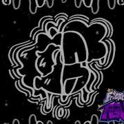 Fnf Vs Fever Void Instrumental