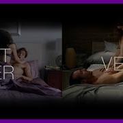 Секс Видео Shy Wife Come Around Home Sex Video