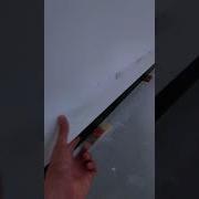Мы Плинтус Плинтус