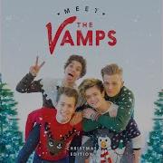 Jingle Bell Rock The Vamps