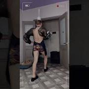 Походу Мне Нужно В Больницу