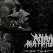 Anaal Nathrakh Forging Towards The Sunset