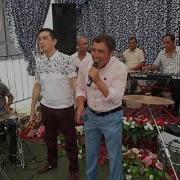 Гайрат Исоков Жонли Ижро