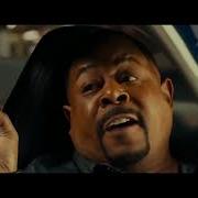 Bad Boys For Life Canción Original Hd Song