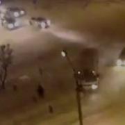 Дорожные Войны Большой Выпуск