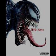 Little Simz Venom Tiktok Version