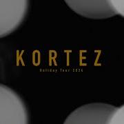 Kortez