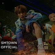 Nct127 Walk