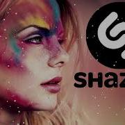 Shazam Top Songs