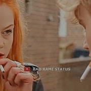 Boys Killer Attitude Love Status Attitude Whatsapp Status Bao Rami