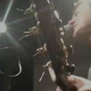 Федоров Леонид Озерский Сын