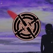 Roy Woods All Of You Ozzie Remix