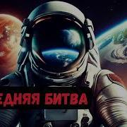 Москаленко Юрий Император По Случаю 6 Полная Версия