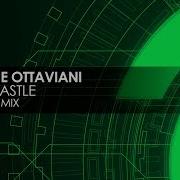 Giuseppe Ottaviani Sand Castle Extended Mix 2019