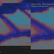 Darren Tate Hazy Dayz Extended Mix