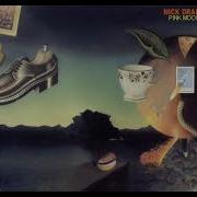 Nick Drake Full Album