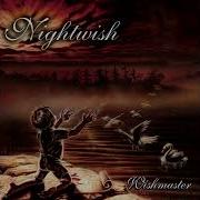 Nightwish The Kinslayer Instrumental