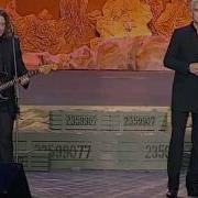 Я Вернусь Генералом Александр Маршал Вячеслав Быков