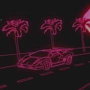 Silent Circle Touch In The Night Slowed Remix