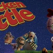 Chicken Little Amici Per Le Penne Sottotitolato