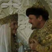 Гуляй Купец