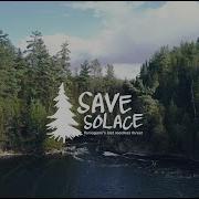 Solace Save