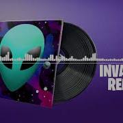 Invasion Remix