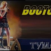 Группа Восток Туман