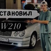 Хябиб Харбукский