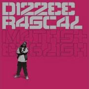 U Can T Tell Me Nuffin Dizzee Rascal