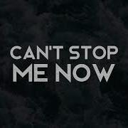 On The Larceny Can T Stop Me Now