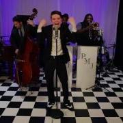 Scott Bradlee S Postmodern Jukebox Cry Me A River Feat Von Smith