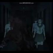 Ao Oni The Animation Ost