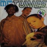 Mc Tunes Primary Rhyming Extended Mix