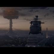 Nuclear War Epic Music Video