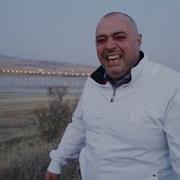 Гарик Ушла Жена От Мужа