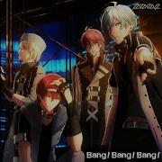 Bang Bang Bang Zool