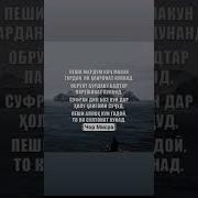 Гариби Аллах