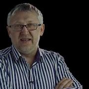 Сергей Демидович Это Наша С Тобой История