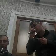 Андраник Тамразян