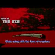 Afro Samurai Theme