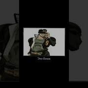 Ну Это Хуйня Какая То Jojo Джоджо Запомни Меня Для Вп