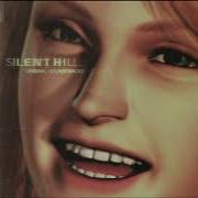 Silent Hill Ost Silent Hill